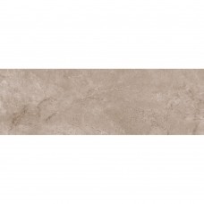 Плитка Opoczno Grand Marfil Brown Glossy Rect 890x290