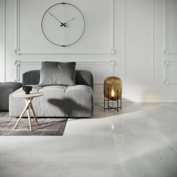 Плитка Opoczno Grava White 1198x598