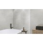 Плитка Opoczno Grey Blanket Grey Stone Micro 598X598