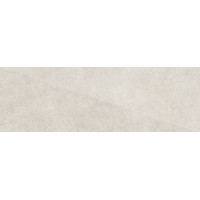 Плитка Opoczno Keep Calm Grey Mix Structure Matt 890x290