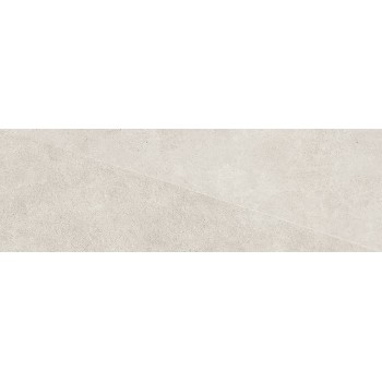 Плитка Opoczno Keep Calm Grey Mix Structure Matt 890x290