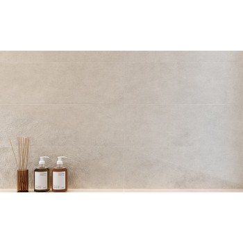 Плитка Opoczno Keep Calm Grey Mix Structure Matt 890x290