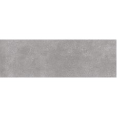Плитка Opoczno Mp706 Grey