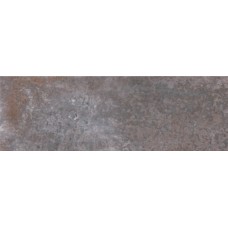 Плитка Opoczno Mystery Land Brown