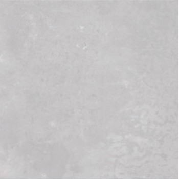Плитка Opoczno Mystery Land Light Grey