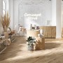 Плитка Opoczno Passion Oak Natural 890x221