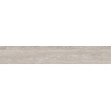 Плитка Opoczno Prime Light Grey 19,8*119,8