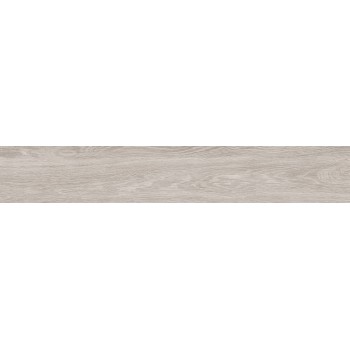 Плитка Opoczno Prime Light Grey 19,8*119,8