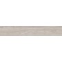Плитка Opoczno Prime Light Grey 19,8*119,8