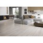 Плитка Opoczno Prime Light Grey 19,8*119,8