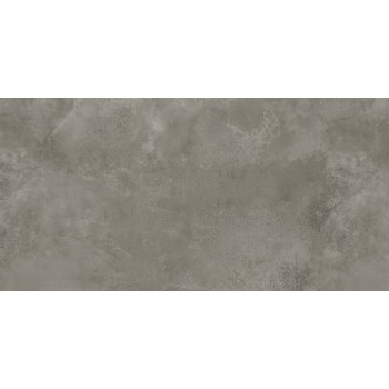Плитка Opoczno Quenos Grey Lappato 59,8×119,8