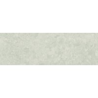 Плитка Opoczno Rest Light Grey MAT 39,8x119,8