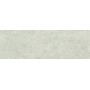 Плитка Opoczno Rest Light Grey MAT 39,8x119,8
