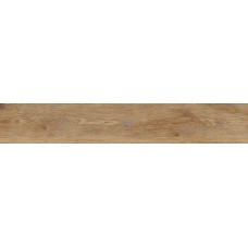 Плитка Opoczno Rustic Chocolate 19,8*119,8