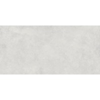 Плитка Opoczno Tamisa Light Grey SAT 600x297