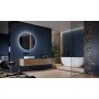 Мозаїка Opoczno Love You Navy Full Mosaic Satin 290x290