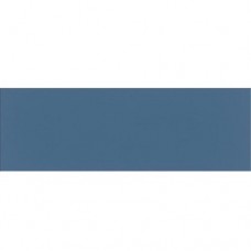 Opoczno Blue Satin 750X250