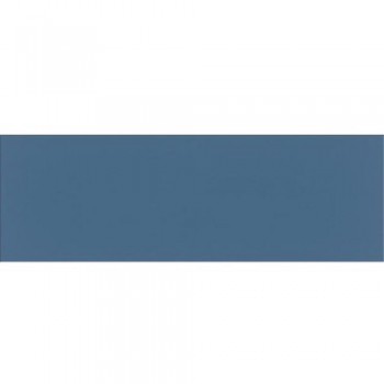 Opoczno Blue Satin 750X250