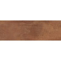 Opoczno Brio Brown 600X200
