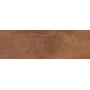 Opoczno Brio Brown 600X200