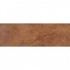 Opoczno Brio Brown Structure 600X200