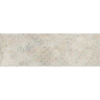 Opoczno Calm Colors Cream Carpet Matt 1198X398