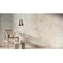 Opoczno Calm Colors Cream Carpet Matt 1198X398