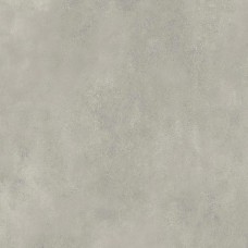 Opoczno Colin Light Grey Rect 598X598
