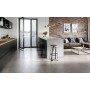Opoczno Colin Light Grey Rect 598X598