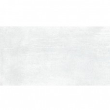 Opoczno Fransua White Glossy 600X297