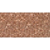 Opoczno Royal Garden Brown 29.7x60