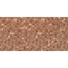 Opoczno Royal Garden Brown 29.7x60