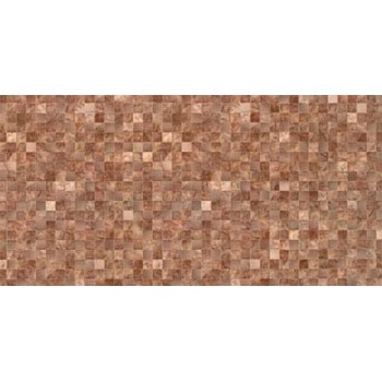 Opoczno Royal Garden Brown 29.7x60