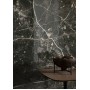 Плитка Opoczno Black Gold rect POL 598x1198