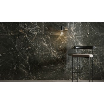 Плитка Opoczno Black Gold rect POL 598x1198
