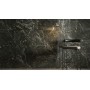 Плитка Opoczno Black Gold rect POL 598x1198