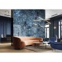 Плитка Opoczno Color Crush Polished Rect 1200x600x8