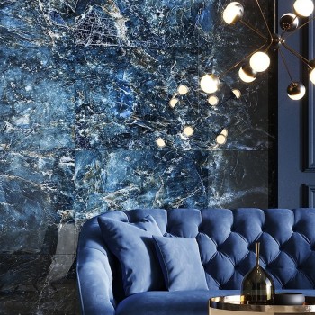 Плитка Opoczno Color Crush Polished Rect 1200x600x8
