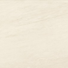 Плитка Opoczno Effecto Beige 420x420