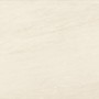 Плитка Opoczno Effecto Beige 420x420
