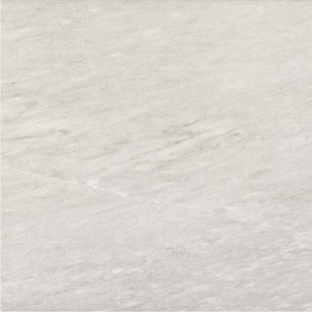 Плитка Opoczno Effecto Grey 420x420