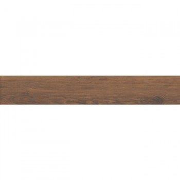 Плитка Opoczno GPT1113 Beige 1198x198