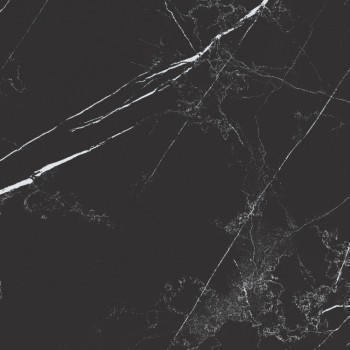 Плитка Opoczno Gptu 601 Marquina