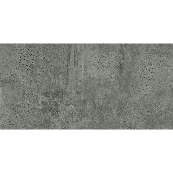 Плитка Opoczno Newstone Graphite Lappato 59,8*119,8