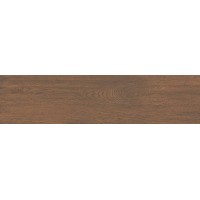 Плитка Opoczno Nordic Oak Ochra 221x890x8