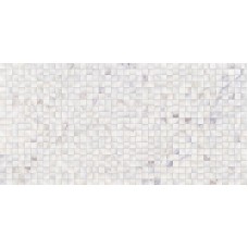 Плитка Opoczno Olimpia White Glossy Str 297x600
