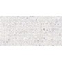 Плитка Opoczno Olimpia White Glossy Str 297x600