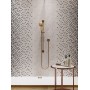 Плитка Opoczno Olimpia White Glossy Str 297x600
