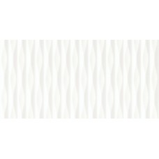 Плитка Opoczno Parmina White Micro Rect Str 598x298x8
