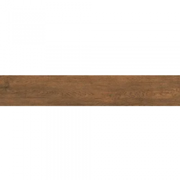 Плитка Opoczno Prime Brown 1198x198x8